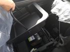 車両画像24