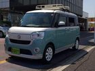 車両画像1