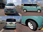車両画像4