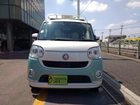 車両画像9