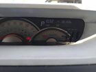 車両画像29