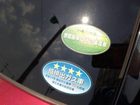 車両画像28