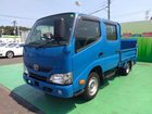 車両画像1