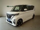 車両画像2