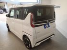 車両画像3