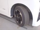 車両画像24