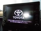 車両画像18