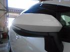 車両画像29