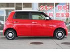 車両画像8