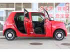 車両画像9