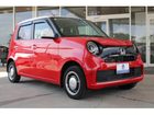 車両画像10