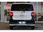 車両画像6