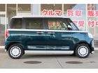 車両画像8