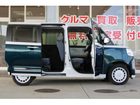 車両画像9