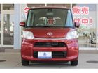 車両画像2