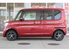 車両画像3