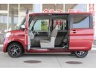 車両画像4