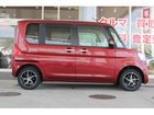 車両画像8