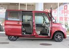 車両画像9