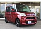 車両画像10