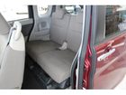 車両画像18