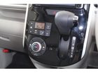 車両画像27