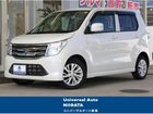 車両画像1