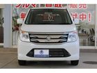 車両画像2