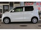 車両画像3