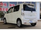 車両画像4