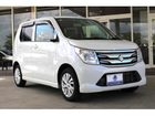 車両画像8