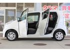 車両画像10