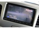 車両画像23