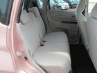 車両画像14