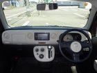 車両画像19