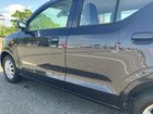 車両画像12