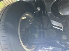 車両画像14
