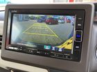 車両画像13