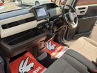 車両画像22
