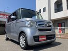 車両画像24