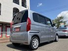 車両画像25
