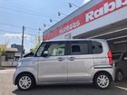 車両画像26