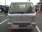 車両画像8