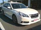 車両画像9