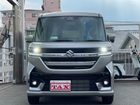 車両画像6