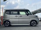 車両画像8
