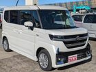 車両画像8