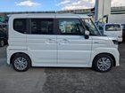 車両画像9