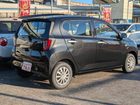 車両画像9