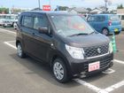 車両画像8